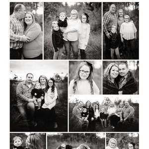 Meet your Posher, Doug